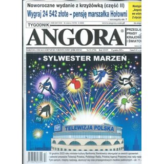 Angora 53/2023