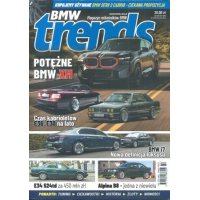 BMW Trends 2/2023