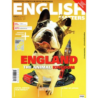 English Matters 63/2017