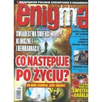 Enigma 2/2024