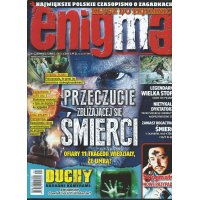 Enigma 4/2018