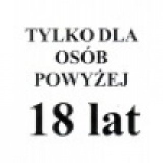 Polki W Łóżku + DVD; 1/2021