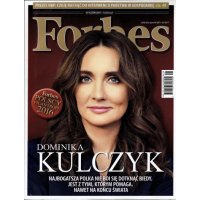 Forbes; 1/2017