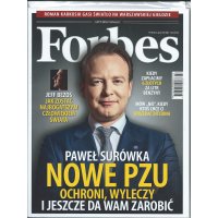 Forbes; 2/2018