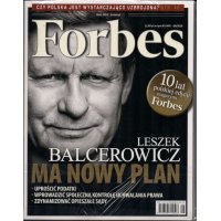 Forbes; 5/2015