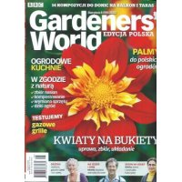 Gardeners' World 8/2023 nr 59