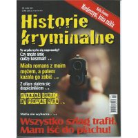 Historie Kryminalne; 2/2019; 30