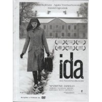 Ida (DVD)