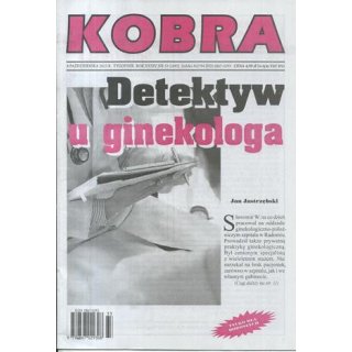 Kobra 33/2023