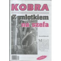 Kobra 34/2023