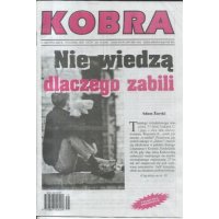 Kobra 45/2022