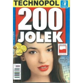 200 Jolek 3/2022