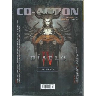 Cd-Action 3/2023 nr 336
