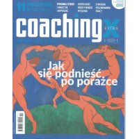 Coaching Extra; 2/2020