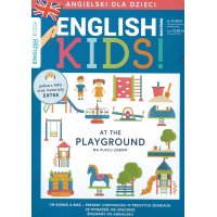 English Matters Kids 11/2021