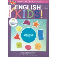 English Matters Kids 15/2022