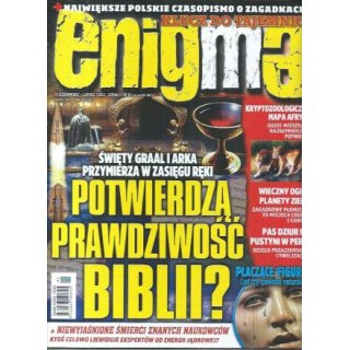 Enigma 4/2023