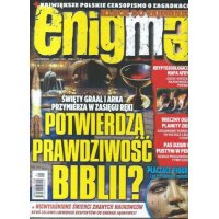 Enigma 4/2023