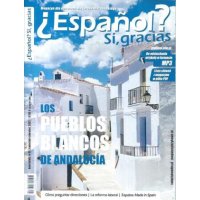 Espanol gracias 62/2023galerie/k/kopia-espanol-gracias-61-2022_26739.jpg