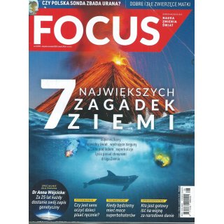 Focus; 8-9/2020; 299