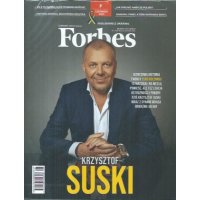 Forbes 6/2023