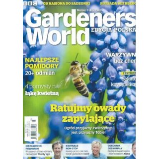Gardeners' World 3/2022 (44)