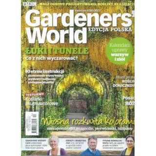 Gardeners' World 4/2023 nr 55
