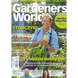 Gardeners' World 1-2/2022 (43)
