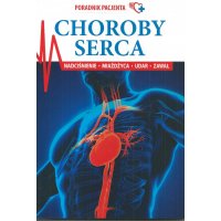 Choroby Serca; Poradnik Pacjenta Fakt