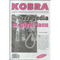 Kobra 14/2023