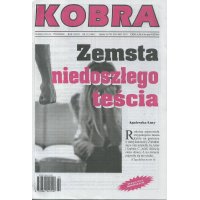 Kobra; 22/2021