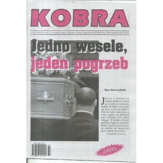 Kobra 37/2022