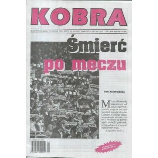 Kobra 42/2022