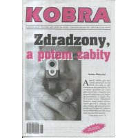 Kobra 46/2022