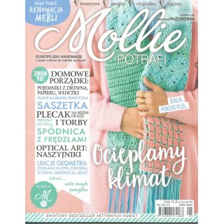 Mollie potrafi 5/2018 (29)