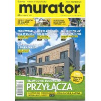 Murator; 3/2021; 443