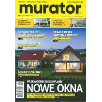 Murator; 8/2021; 448