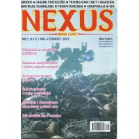 Nexus; 137; 3/2021