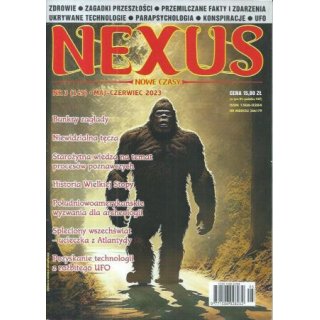 Nexus 3/2023 nr 149