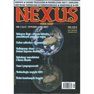 Nexus 1/2023 nr 147