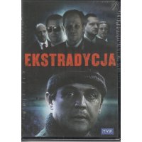 EKSTRADYCJA (DVD) serial