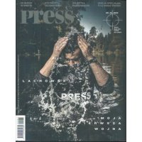 Press 9-10/2022