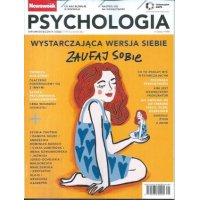 Psychologia Newsweek 5/2022