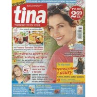 Tina 16/2022