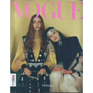 Vogue 1-2/2023 nr 59