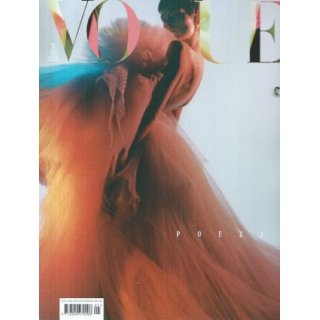 Vogue 5/2022 nr 51