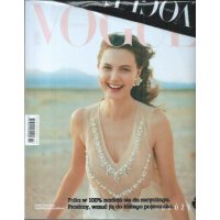 Vogue 7-8/2022 nr 53-54