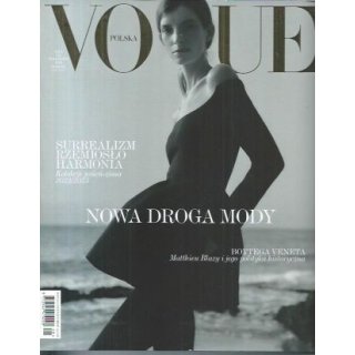 Vogue 9/2022 nr 55