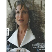 Vogue; 10/2021; 44