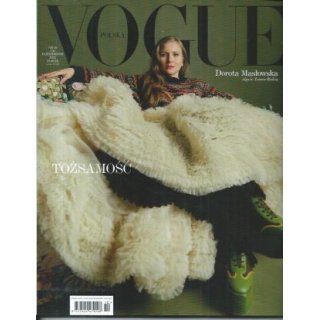 Vogue 10/2022 nr 56